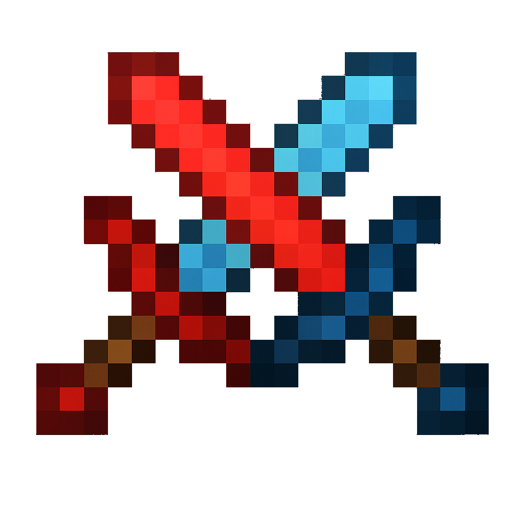 Skyblock